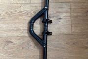 Dualtron Foldable Handlebar