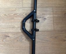 Dualtron Foldable Handlebar