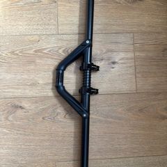 Dualtron Foldable Handlebar