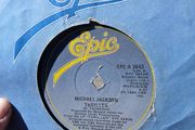 single records