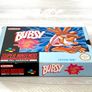 SNES Bubsy Boxed Image 4