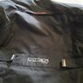 biker jacket Image 7