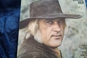 Charlie Rich Behind Closed Doors Vinyl 1973