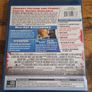 "Children of Men" (2006) Blu-ray - free standard postage Image 2