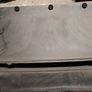 Toyota MR2 mk3 ZZW30 Roadster MR-S Spyder Interior Parts Image 9