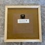 "Dream, Imagine, Believe" framed print by Irish artist Belinda Northcote Image 2