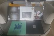 Joy Division New Order vinyl