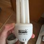 Arcadia Bird Lamp Compact 20w 2.4uvb Image 2