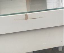 ikea dressing table