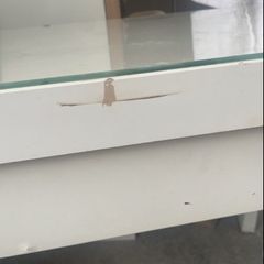 ikea dressing table