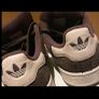 Adidas Runners Size UK6 Image 5