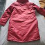 woman jacket regatta Image 3