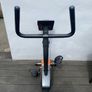 Exercise Bike Image 5