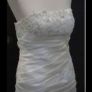 Wedding dress Image 2
