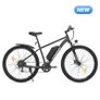 TOUROLL U2 29 inch Mountain Electric Bike Image 7
