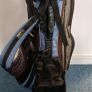 Callaway Golf Stand Bag Image 4