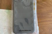 phone case i-phone 15 plus