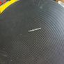 speaker Image 4