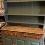 Dresser Image 5