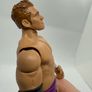 wwe Zach Ryder action figure Image 8