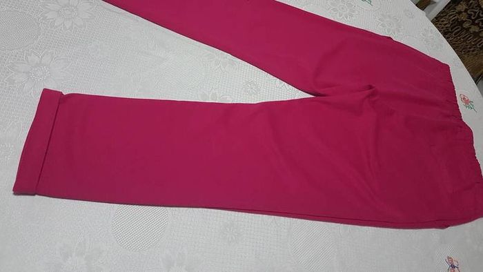 Brand New Trouser UK8