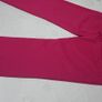 Brand New Trouser UK8 Image 2