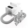 Professional LED Hair Dryer for Dogs and Cats Image 7