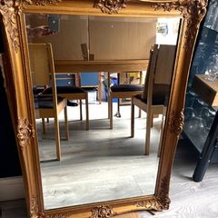 mirror