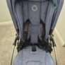 bugaboo bee 5 Image 2