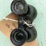 Antique Opera Glass Binoculars Image 2