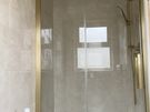 Bathroom Renovation Image 3