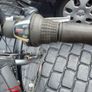 Hybrid Gents Large Bike Image 7