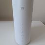 ZTE 5G CPE MC888 - WiFi 6 5G Router (Unlocked) Image 3