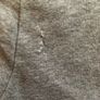 Mens Jack Wills Jumper Image 3