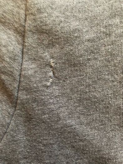 Mens Jack Wills Jumper