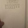 Spenser Poetical Works.  Edited With Critical Notes By J.c.smith And E. De Selincourt. Published By Oxford University Press London.  1965 Hardback With Dustjacket In Good Condition. See Photos For Same. Image 10