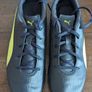 Puma Rapido III turf football trainers Image 3