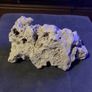 aquarium rocks Image 5