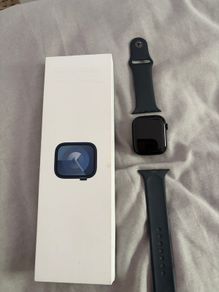 Apple Watch series 9 45 mm