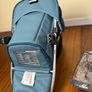 As new Uppababy V2 ramble seat Image 9