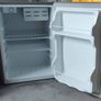 Mini ,small Fridge freezer Image 3