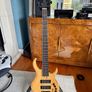 Sire Marcus Miller M5 Image 2