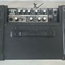 Roland Cube 30 Bass Amp Image 2