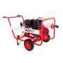 Power Washer Petrol Honda GX360 3000psi 21 litre/M Image 2