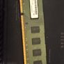 AM4 Desktop Parts Lot  Ryzen 3 1200 and AMD Cooler  8GB DDR4  Free Extras Image 5