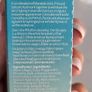 The Inkey List selfless by hyram - Rrp 105 euro for All 4 Products Image 10