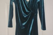 Rowen Avenue dress