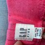 Gap tracksuit pants Image 3