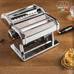 Marcato Pasta Machine