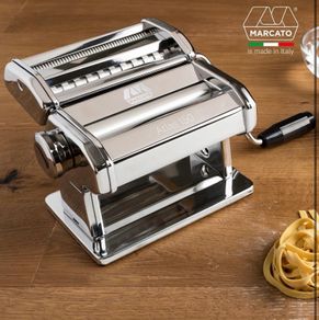 Marcato Pasta Machine